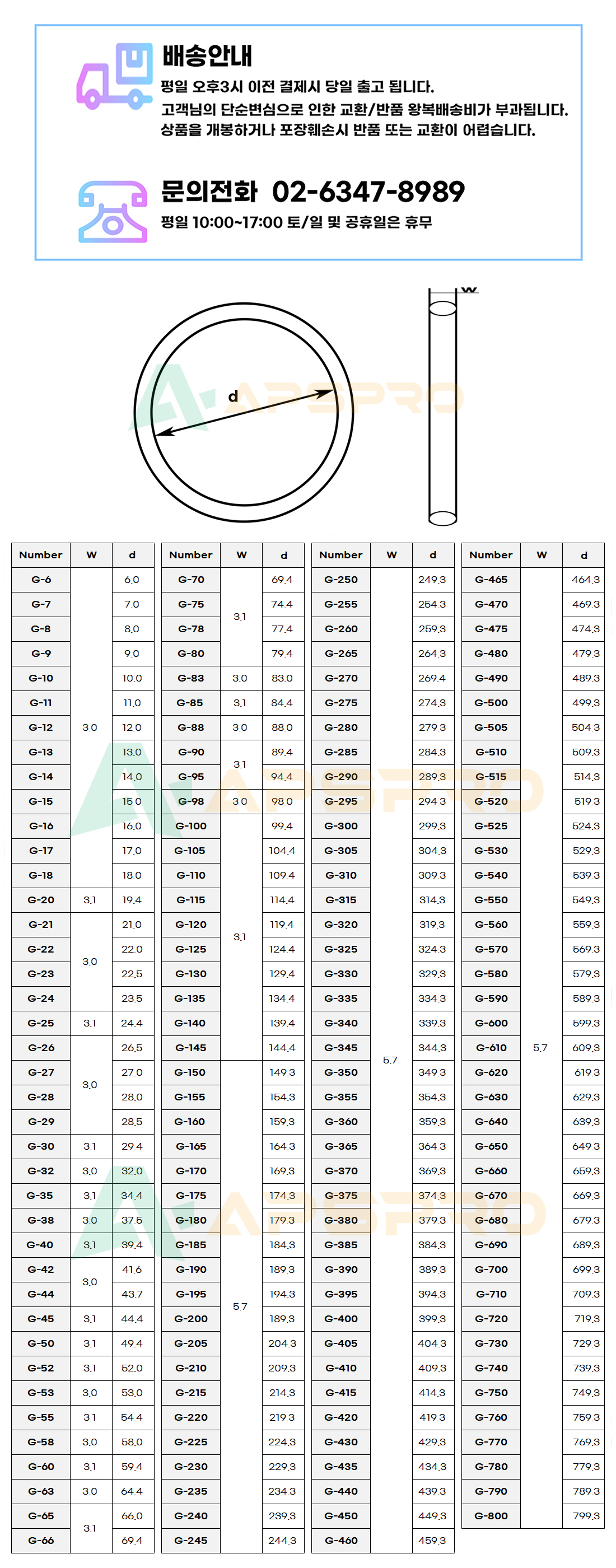 f4c6a9fbe5c40d6d27a55145b5b2bde2_1692840064_874.jpg f4c6a9fbe5c40d6d27a55145b5b2bde2_1692840064_874_1692840442.jpg