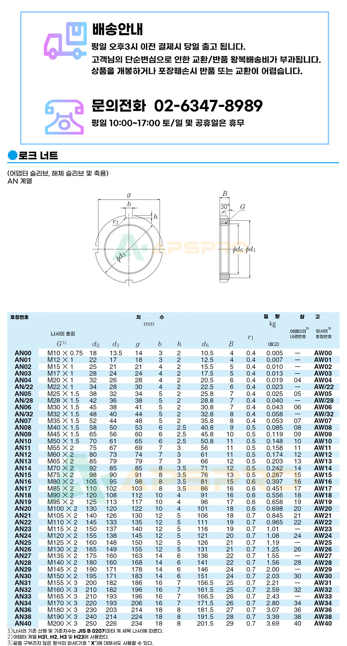 fa8c39ad71697381378237817ee61904_1695779690_6259.jpg