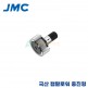 JMC 국산 캠팔로워 충진형 CF12V