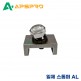 일제 스톱퍼 (STOPPER) AL68