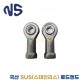 NS JFTS18R JFTS18L SUS(스테인리스) 국산 로드엔드 암나사(엔에스)